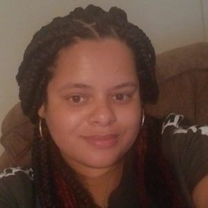 Meet your Posher, Jazmin